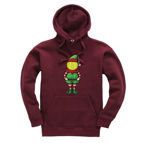 11 burgundy.jpg