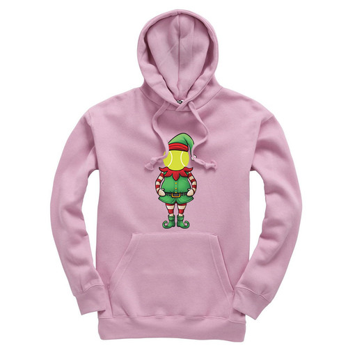 12 baby pink.jpg