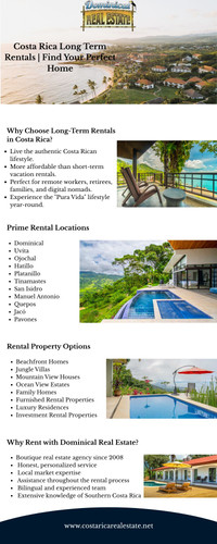 Costa Rica Long Term Rentals Find Your Perfect Home.jpg