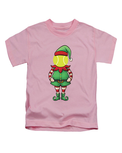 t26 baby pink.jpg