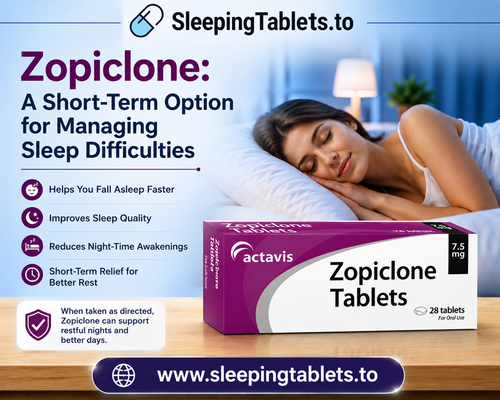 Zopiclone: A Short-Term Option for Managing Sleep Difficulties.png
