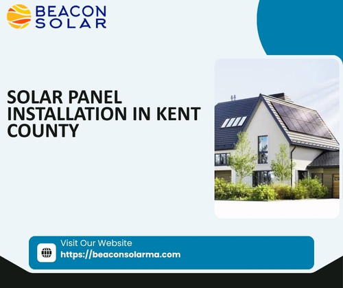 Solar Panel Installation in Kent County.jpg