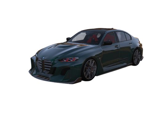 {F1E0CDD4 82CA 40CA AC4C 2812634C536E} Photoroom.png