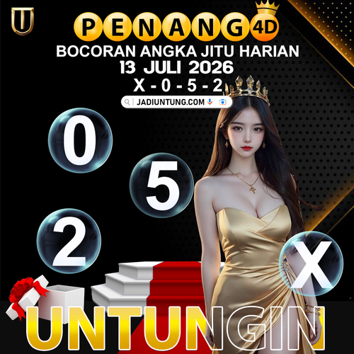 PENANG UNTUNGIN 13 JULI 2026.png