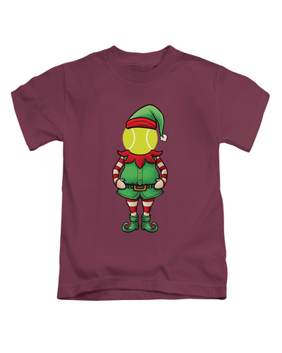 t31 maroon.jpg