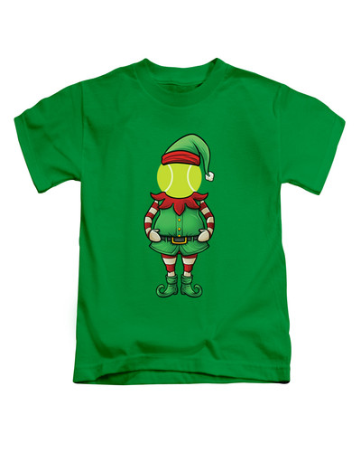 t29 irish green.jpg