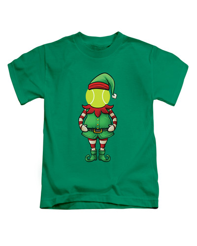 t32 green.jpg