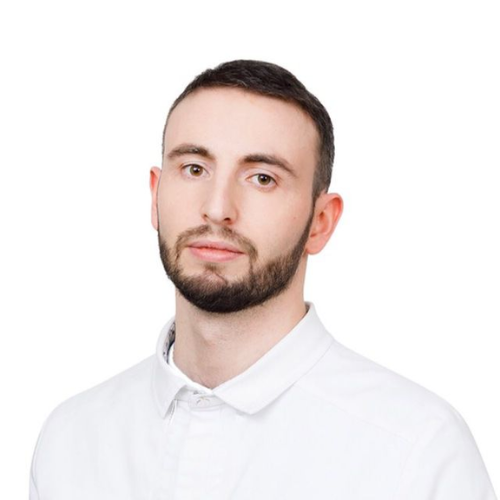 Ибрагимов Заур Симашинович.png