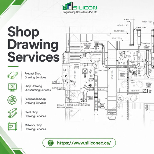 Shop Drawing Services.jpg