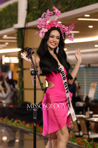 745305195 1045879487897741 4188380782040634092 n.png?stp=dst jpg tt6&cstp=mx1365x2048&ctp=s1365x2048.jpg