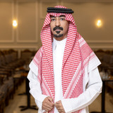 1 254