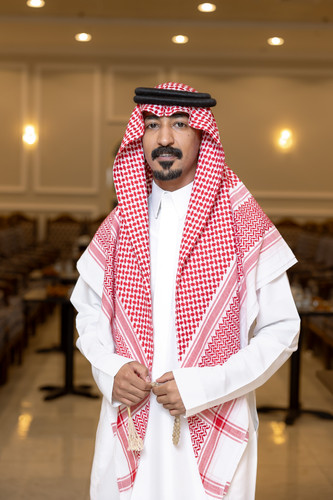 1 255.jpg