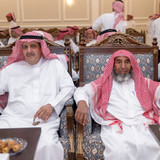 1 131
