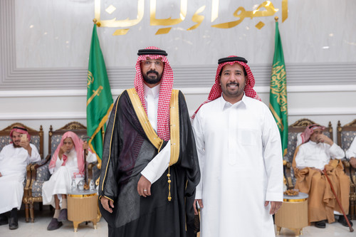 1 210.jpg