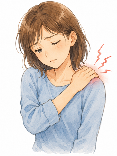 19. 肩がこります（かたがこります）— bahu pegal.png
