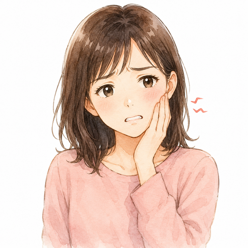 6. 歯が痛い（はがいたい）— sakit gigi.png