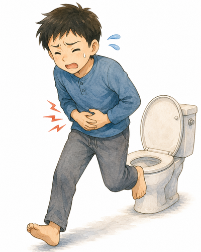 14. 下痢をします（げりをします）— diare.png