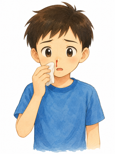 10. 血が出ます（ちがでます）— berdarah.png