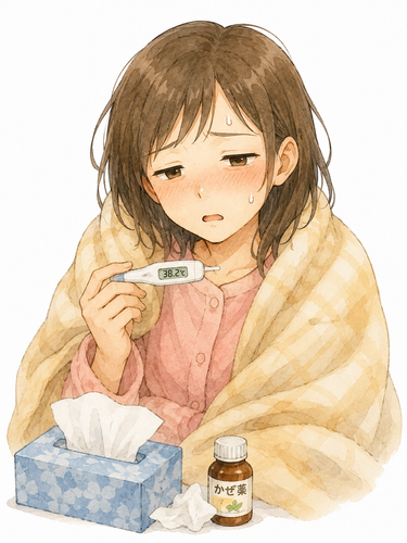 2. 病気（びょうき）— penyakit.png