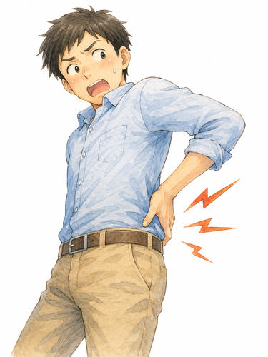 25. ぎっくり腰（ぎっくりごし）— sakit pinggang mendadak.png