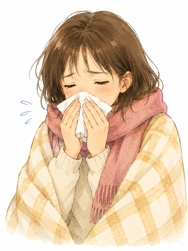 22. かぜ — masuk angin flu ringan.png