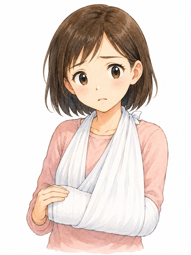 27. 骨折（こっせつ）— patah tulang.png
