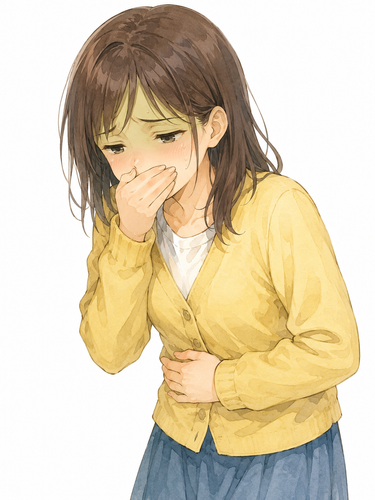 11. 吐き気がします（はきけがします）— mual mau muntah.png