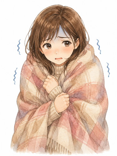 12. 寒気がします（さむけがします）— kedinginan.png