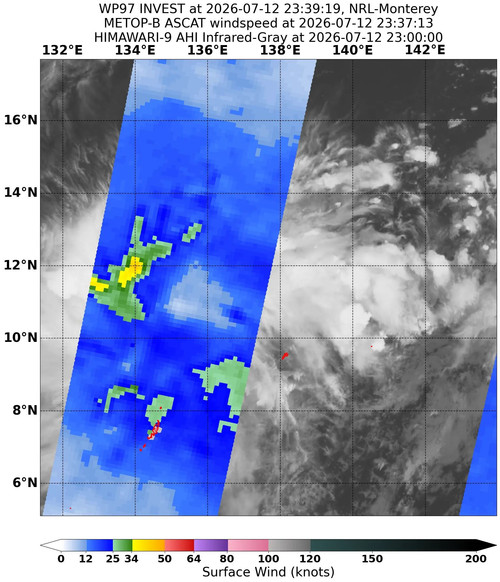 20260712 233713 WP972026 ascat metop b windspeed