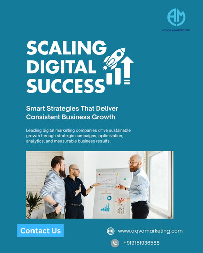 Scaling Digital Success.jpg