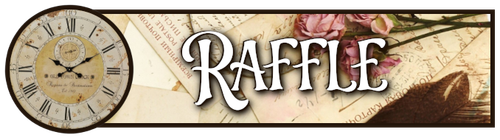 timeworn treasures raffle.png