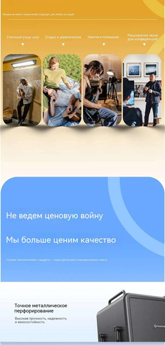 翻译后详情图0 11.jpg