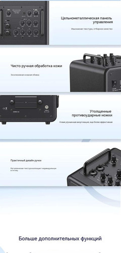 翻译后详情图0 12.jpg