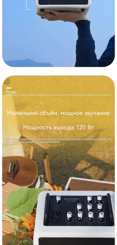翻译后详情图0 5.jpg