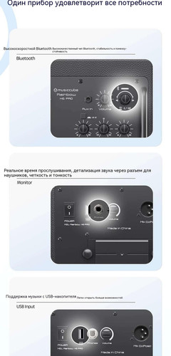 翻译后详情图0 13.jpg