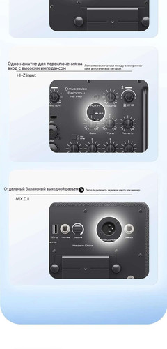 翻译后详情图0 14.jpg