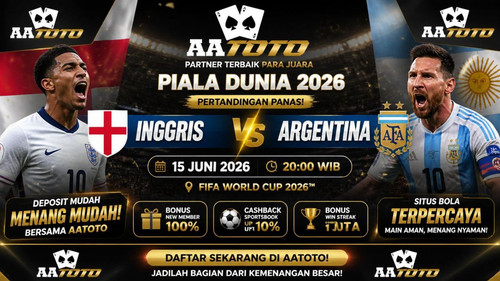 aatoto pasti mantap (14).jpg