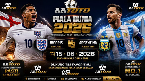 aatoto pasti mantap (16).jpg