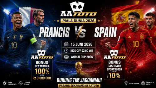 aatoto pasti mantap (12).jpg