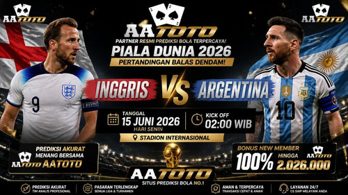 aatoto pasti mantap (15).jpg
