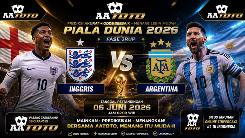 aatoto pasti mantap (18).jpg