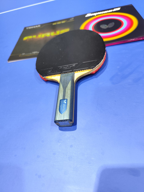 CEC6vj9.md.jpg
