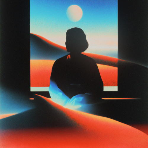 Ian Asher - Boston