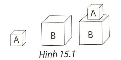 bai 15 6 trang 44 sbt khtn 8.png