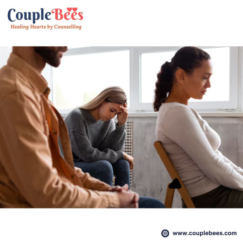  Online Couples Counselling in India.jpg