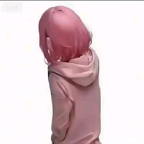 1000075560.png