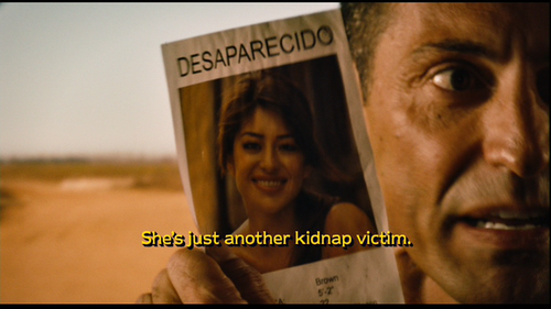 vlcsnap 2026 07 13 10h30m37s410.png