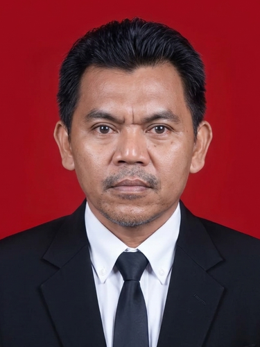 6. NANA ROHYANA.png