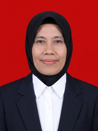 4. SITI JULAEHA.png