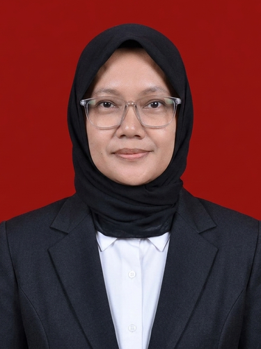 14. AAN UTAMI.png